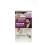 Bigen 6 x Bigen Men's Beard Colour 6