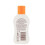 Malibu Malibu Sun SPF 30 Lotion, Medium 2