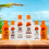 Malibu Malibu Sun SPF 30 Lotion, Medium 4