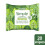 Lynx Simple Kind To Skin, Biodegradable Cleansing 3