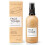 UpCircle Face Toner with Hyaluronic Acid 2