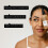 UpCircle Face Toner with Hyaluronic Acid 3
