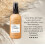 UpCircle Face Toner with Hyaluronic Acid 5