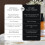 UpCircle Face Toner with Hyaluronic Acid 6