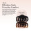 Kitsch Octopus Claw Clips for Women 2
