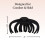 Kitsch Octopus Claw Clips for Women 5