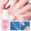 Sularpek 3 Pcs Nail Glue Extra 6