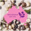 Aussie Aussie Repair & Reconstruct Hair Mask, 5