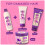 Aussie Aussie Repair & Reconstruct Hair Mask, 7