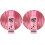 Crazy Color Vibrant Candy Floss Semi-Permanent 1