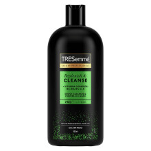 TRESemmé Replenish & Cleanse Shampoo with