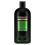 TRESemmé TRESemmé Replenish & Cleanse Shampoo with 1
