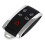 2X for  Key Shell  5 Button XK XKR Car Key Shell 4
