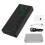 Voice Changer 7 Different Sound Changes Device for Computer Laptop Mobile Phone 1
