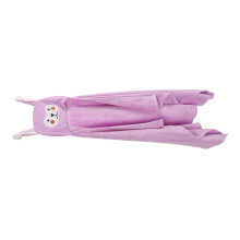 Baby Hooded Towel, Coral Fleece, 85x150cm