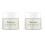 Aveeno Aveeno Face Calm+Restore Oat Gel Moisturiser 1