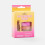 Eternite Lip Sleeping Mask Lemon + Silicone Applicator 1