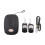 Universal Garage Door Wireless Remote Controls Chain Type External Electric Roller Shutter Door Controller 433Mhz 1
