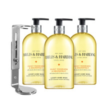 Baylis & Harding Sweet Mandarin and