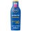 NIVEA NIVEA SUN Protect & Moisture Sun 1