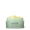 Elemis ELEMIS Pro-Collagen Green Fig Cleansing Balm 1