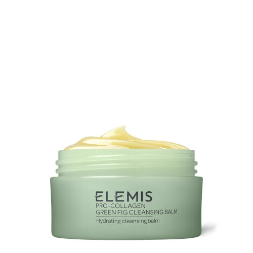 Elemis ELEMIS Pro-Collagen Green Fig Cleansing Balm