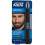 Just For Men Just For Men 1-Day Beard and 1