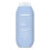 Method Method Moisturising Shampoo, Simply Nourish, Coconut, 1