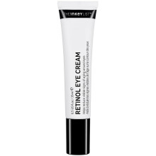 The INKEY List Retinol Eye Cream