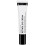 The INKEY List Retinol Eye Cream 1