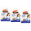 Palmer's Palmer's Cocoa Butter Formula Lip Balm 1