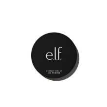 e.l.f. Perfect Finish HD Powder, Blurs
