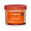Cantu Cantu Moisturizing Twist & Lock Gel 370g 1