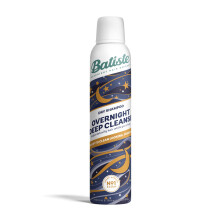 Batiste Overnight Deep Cleanse 200ml -