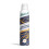 Batiste Overnight Deep Cleanse 200ml - 1
