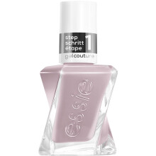 Essie Gel-Like Nail Polish, Lasts Up