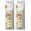 Olay Olay Total Effects Moisturiser And Serum 1