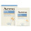 Aveeno Aveeno Soothing Bath Soak, with 100% 1
