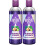 Aussie Aussie SOS Blonde and Hydrate Purple 1