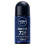 NIVEA NIVEA Men Deep Black Carbon Roll 1