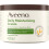 Aveeno Aveeno Daily Moisturising Cream (1 x 1