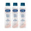 E45 E45 Daily Lotion Spray 200 ml 1