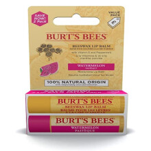 Burt's Bees Lip Balm Multipack, Lip