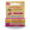Burt's Bees Burt's Bees Lip Balm Multipack, Lip 1
