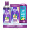Aussie Aussie Blonde & Hydrate Purple Shampoo 1