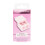 Brushworks Beauty Pencil Sharpener 1