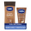 Vaseline Vaseline Cocoa Radiant and Hydrate Body 1