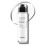 Cosrx COSRX 6 Peptide Collagen Serum Face 1