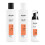 Nioxin Nioxin Scalp + Hair Thickening System 1
