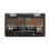 Rimmel Rimmel London Brow This Way Brow 1